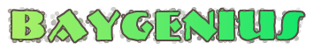 BayGenius